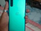 OnePlus Nord CE 5G . (Used)