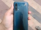 OnePlus Nord CE 5G (Used)