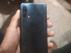 OnePlus Nord CE 5G (Used)