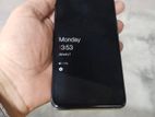 OnePlus Nord CE 5G (Used)