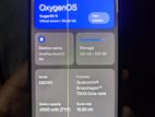 OnePlus Nord CE 5G (Used)