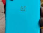 OnePlus Nord CE 5G . (Used)