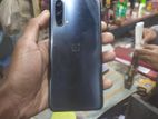 OnePlus Nord CE 5G . (Used)