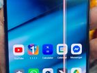 OnePlus Nord CE 5G (Used)