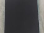 OnePlus Nord CE 5G (Used)