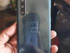 OnePlus Nord CE 5G (Used)