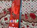 OnePlus Nord CE 5G (Used)
