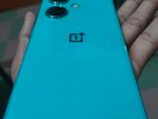 OnePlus Nord CE3 5G (Used)