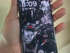 OnePlus Nord CE 5G (Used)