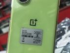 OnePlus Nord CE 5G (Used)