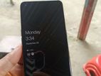 OnePlus Nord CE 5G . (Used)