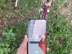 OnePlus Nord CE 5G (Used)