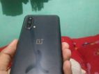 OnePlus Nord CE 5G . (Used)