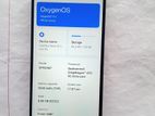 OnePlus Nord CE 5G (Used)