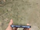 OnePlus Nord CE 5G (Used)