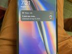 OnePlus Nord CE 5G (Used)