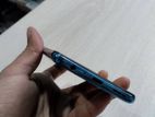 OnePlus Nord CE 5G (Used)