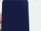 OnePlus Nord CE 5G (Used)