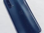 OnePlus Nord CE 5G (Used)