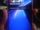 OnePlus Nord CE 5G (Used)