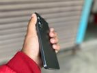 OnePlus Nord CE 5G (Used)