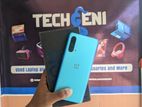 OnePlus Nord CE 5G (Used)