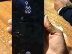 OnePlus Nord CE 5G (Used)