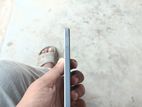 OnePlus Nord CE 5G (Used)