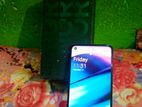 OnePlus Nord CE 5G (Used)
