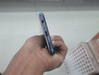 OnePlus Nord CE 5G . (Used)