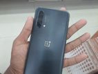 OnePlus Nord CE 5G (Used)