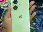 OnePlus Nord CE 5G (Used)