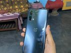 OnePlus Nord CE 5G (Used)