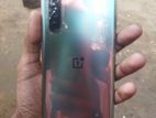 OnePlus Nord CE 5G ` (Used)