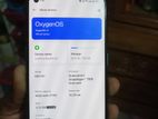 OnePlus Nord CE 5G . (Used)