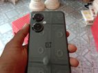 OnePlus Nord CE3 lite (Used)