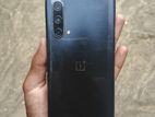 OnePlus Nord CE 5G ` (Used)