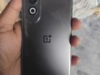 OnePlus Nord CE 5G . (Used)