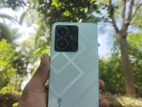 Vivo Y22 . (Used)
