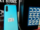 OnePlus Nord ce 8/128 gb (Used)