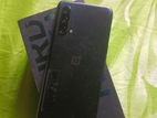 OnePlus Nord Ce 8/128 (Used)