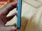 OnePlus CE Lite4 5G (Used)