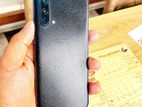 OnePlus Nord CE (Used)