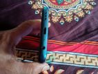 OnePlus Nord CE 5G . (Used)