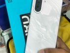 OnePlus Nord CE2 1+ ce 5 (Used)
