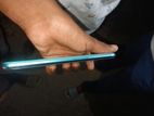 OnePlus Nord CE2 . (Used)