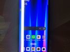 OnePlus Nord CE2 . (Used)