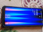 OnePlus Nord CE2 12/128 (Used)