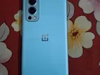 OnePlus Nord CE2 12+4 /256 GB (Used)