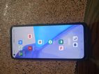 OnePlus Nord CE2 . (Used)